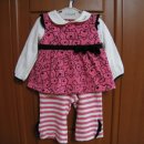 해피베이비 이미지