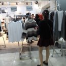 강남역 지하상가 이미지