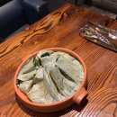 홍대입구역맛집 중식당 추천, 서교동 데이트로 딱 좋은 중화복춘 골드점 방문후기