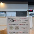보릿고개시흥배곧점