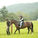 파란하늘목장 이미지