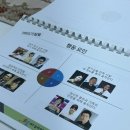천안아산 신혼 부부 커플 심리상담 “틔움심리상담센터” 후기