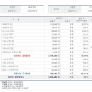 뷰티스킨 - 평택시 지산2로 108 | 뷰티스킨