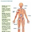 서울베스트재활의학과