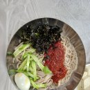 온새미마을 네이버블로그