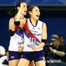 강화인삼세터 | 2016-17 여자배구 전력분석 그 마지막 글..