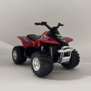 도스인터내셔널 이미지