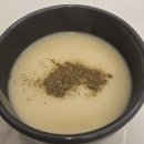 산업도로 | [전주맛집] 혁신도시 수제 돈까스 맛집 뜨돈 다녀온 솔직후기