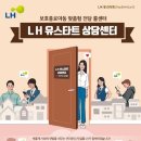 콜일력 이미지