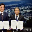 성남지역아동센터 이미지
