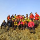 추자항 여객선대합실 이미지