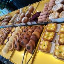 익산 코코밀 이미지