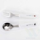 포크포크 이미지