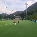 공내과의원 이미지
