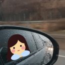 남광주서비스기아오토큐