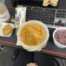 마가네생고기 - 구로구 디지털로33길 55 | 마가네생고기