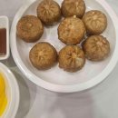 (주)앤티아이 이미지