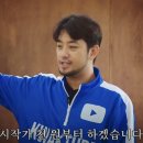 개멋지개 | 마루 킁킁 마루 쫑긋 마루 덥석 총총총총총 짧은 다리 파다닥