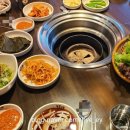 [충주 맛집] 교현동 돈스쿨 삼겹살