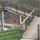 경서대로 이미지