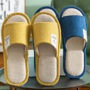 클로버한의원 이미지