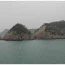 2012,01/01일 홍도,흑산도,목포 유달산 조각공원. 이미지