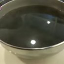 조아라한의원 이미지