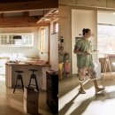 새삶스럽게 이미지