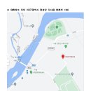 제7회 대구컵 장애인 파크골프대회 - 마감 이미지