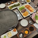 (주)뭉치 이미지