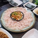 죽변항등대막회 이미지