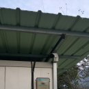 봄CCTV 이미지