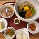 오동동106 | 2025 여수,순천(2박3일)_2일차