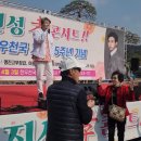 한우천국