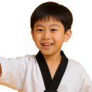 무학유치원 이미지