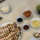 본 죽&비빔밥 전주서곡점 | 장어의꿈, 전주그랜드힐스턴웨딩, 케어월시니어영양죽, 압구정가담, 박경도꼬치어묵, 올마레춘천닭갈비...