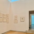 환기미술관 이미지