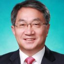 두루기획