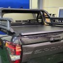 더 스페이스 이미지