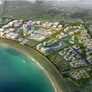 평택-평택-세교센터-1 이미지