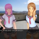 서연모바일 이미지