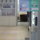 제니엘뷰티 이미지