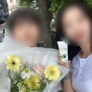 그린메이화원 이미지