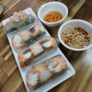 라이옥베트남쌀국수 김해직영점 | 부원동 쌀국수 맛집, 라이옥베트남쌀국수 김해직영점