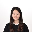 봄봄사진관 이미지