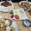 고수라김밥(화정점) | 광주 화정점 손수김밥 맛집 추천 점심 저녁 메뉴추천장소 !!