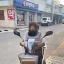 안계의료기 이미지