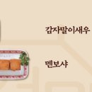 시티세븐 이미지
