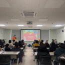 구미건강생활지원센터 이미지