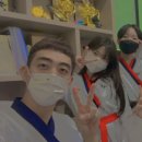 탄벌태권도장 이미지